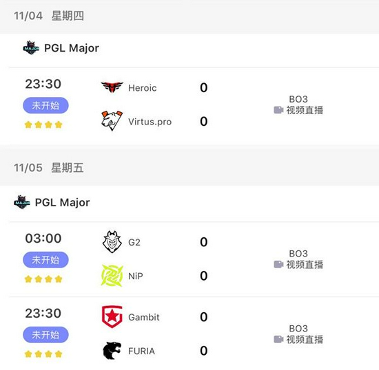 风暴乱斗模式全新开启 剑圣英雄强势登场