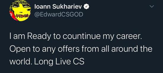 极夜OCuLink迷你主机显卡坞G1和G1 PRO正式发布