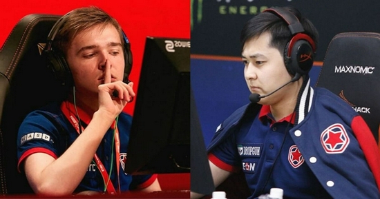 2025东北亚电子竞技嘉年华精彩落幕