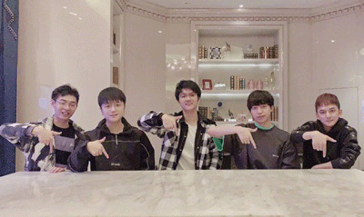 美国海军陆战队新成立攻击无人机小组提升战力