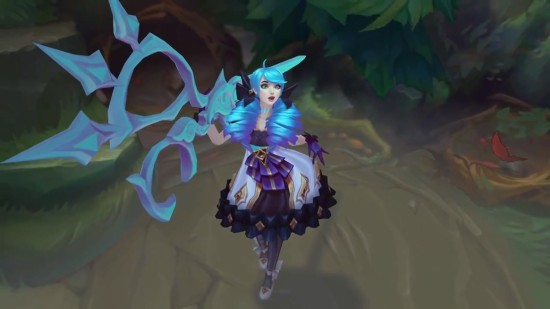 2025年埃夫里库库讷电子竞技冠军巡回赛全景分析