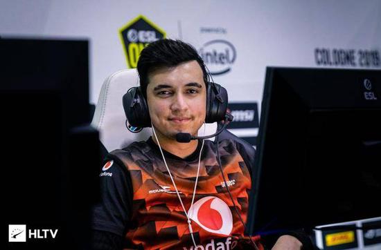 DNF手游11月发布会揭秘新联动新副本与新职业