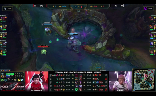 AG.Y战队出征马来西亚迎接2025亚太掠夺者电竞盛会