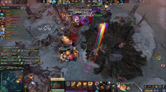 腾讯MOBA游戏侵权案二审败诉 玩法保护的法律边界解析