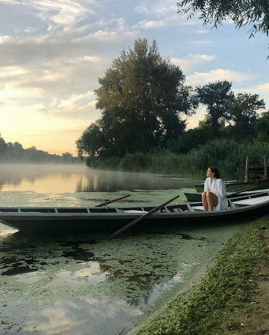 风暴英雄推出全新机甲风暴主题皮肤