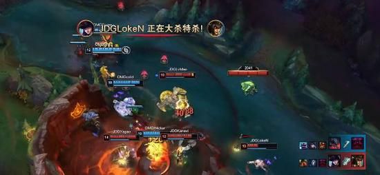 传统体育经验助力中国电竞战队发展与C罗足球队合作