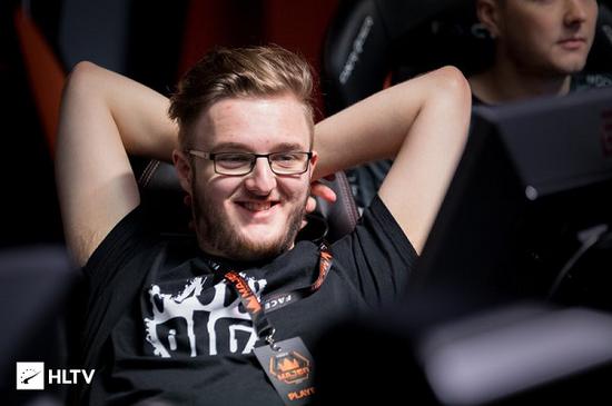 Dota2 TI14 中国队遭遇惨败 连续四局失利分析