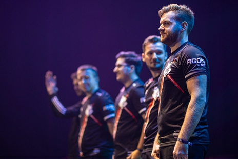 QQ音乐与王者荣耀合作推出个性化听歌报告