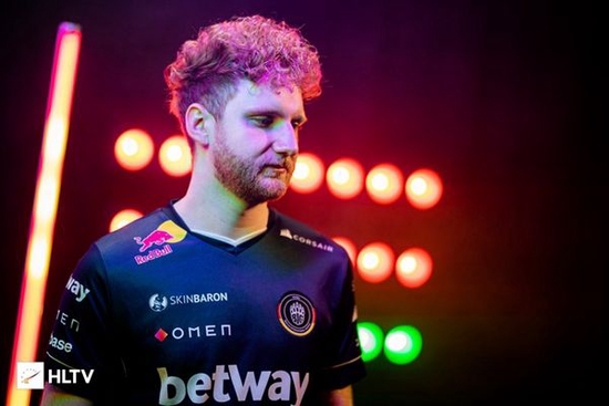 传说中的传奇5与绝地求生新作即将登场