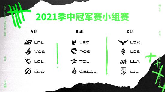 DNF手游新春版本重磅上线 福利与减负双重来袭